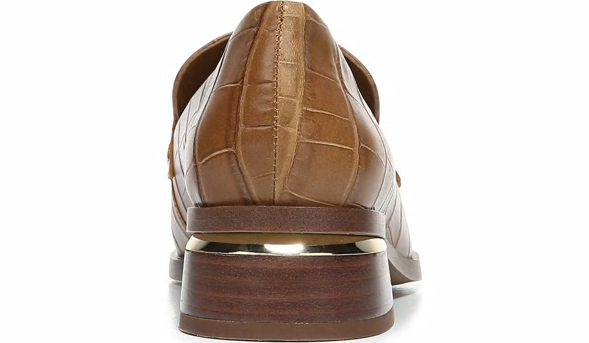 Franco Newbocca Loafer