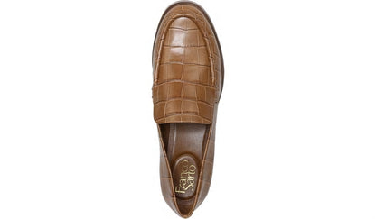 Franco Newbocca Loafer