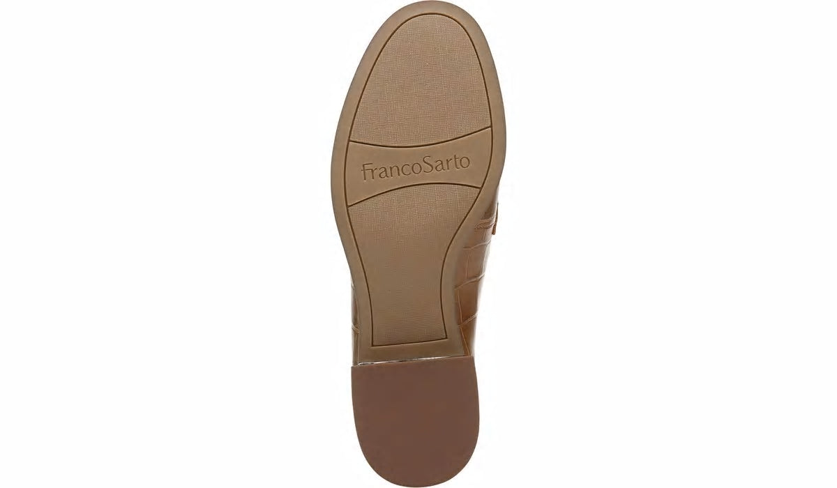 Franco Newbocca Loafer