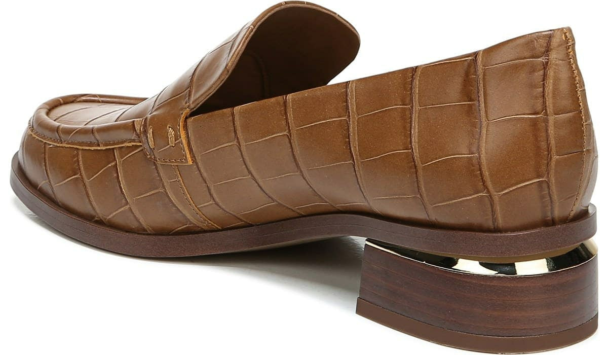 Franco Newbocca Loafer