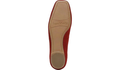 Franco Ailee Flat