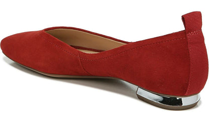 Franco Ailee Flat