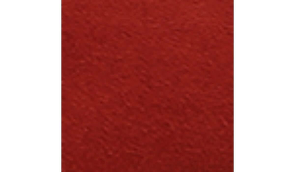 Franco Ailee Flat