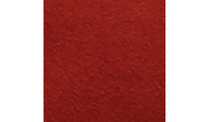 Franco Ailee Flat