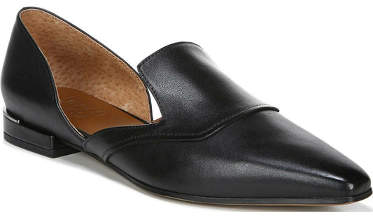 Franco Artisan Loafer