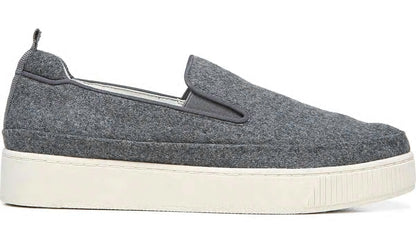 Franco Homer 4 Platform Slip On Sneaker