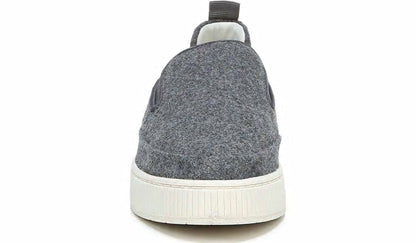 Franco Homer 4 Platform Slip On Sneaker