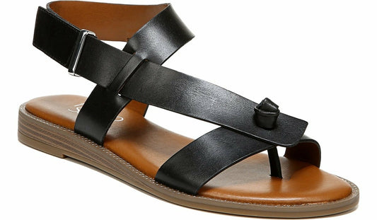 Franco Glenni Sandal