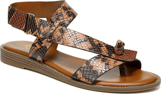 Franco Glenni Sandal