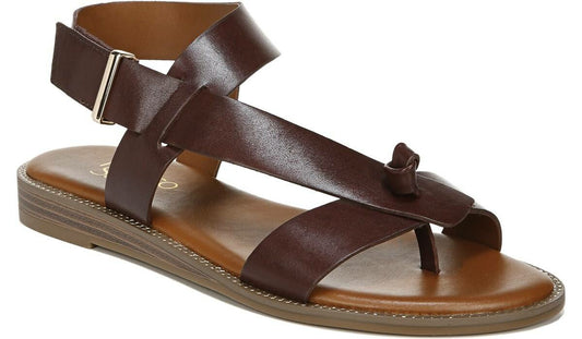 Franco Glenni Sandal