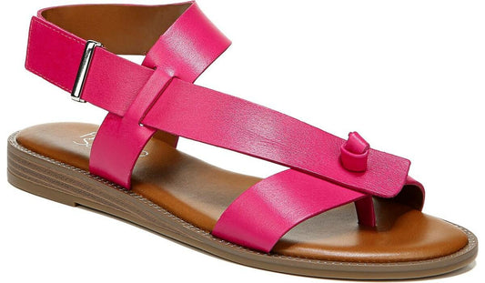 Franco Glenni Sandal