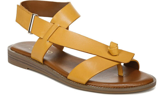 Franco Glenni Sandal
