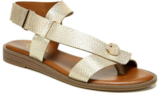 Franco Glenni Sandal