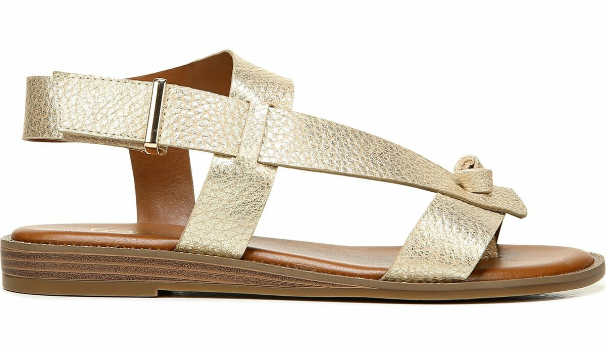 Franco Glenni Sandal