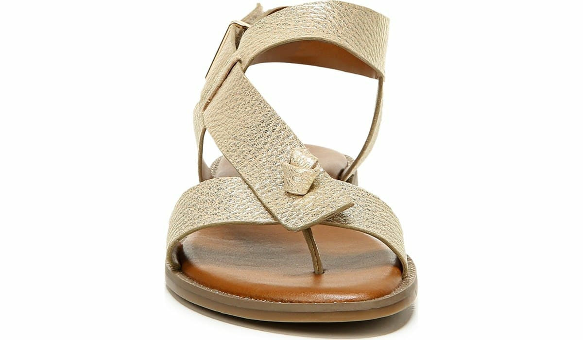 Franco Glenni Sandal