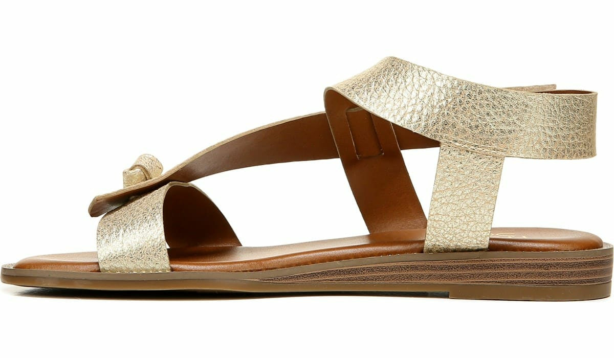Franco Glenni Sandal