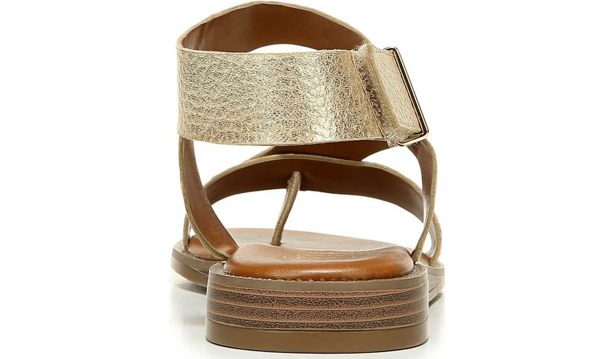 Franco Glenni Sandal