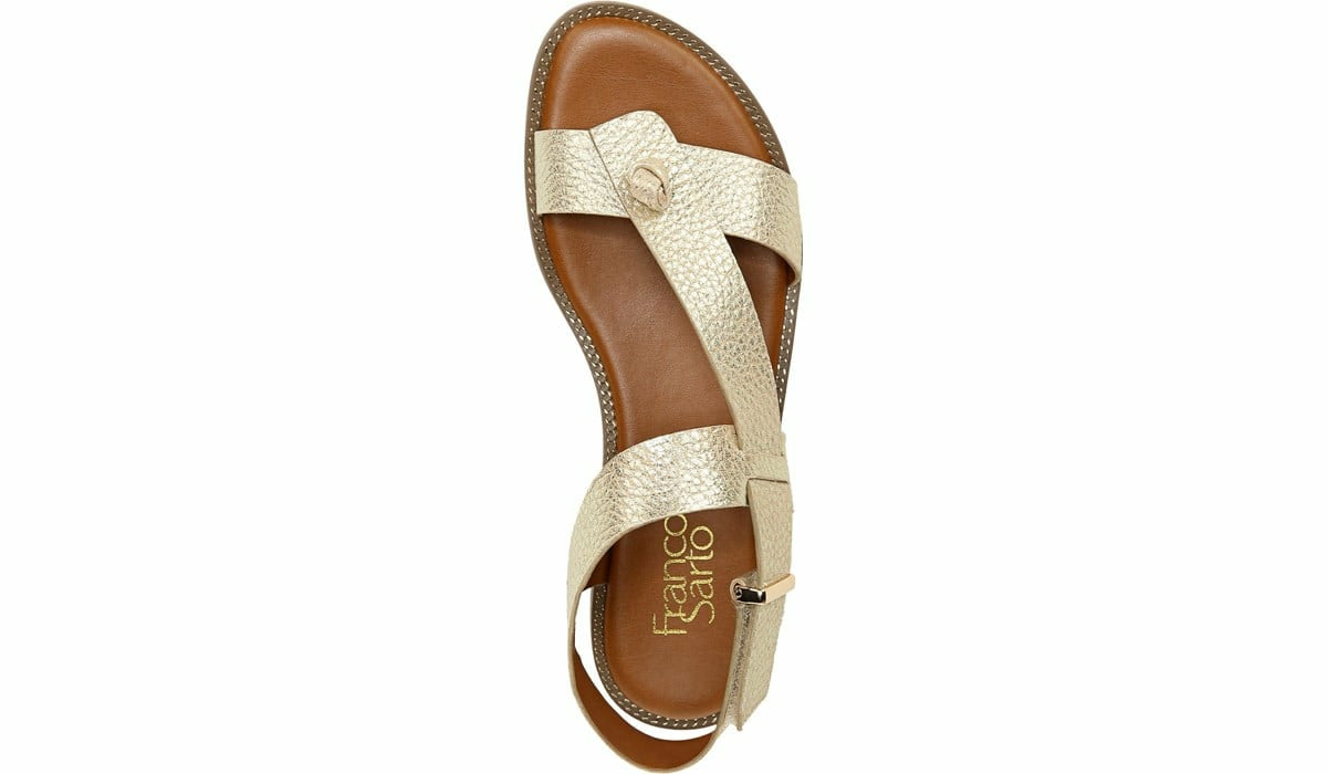 Franco Glenni Sandal