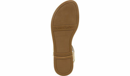 Franco Glenni Sandal