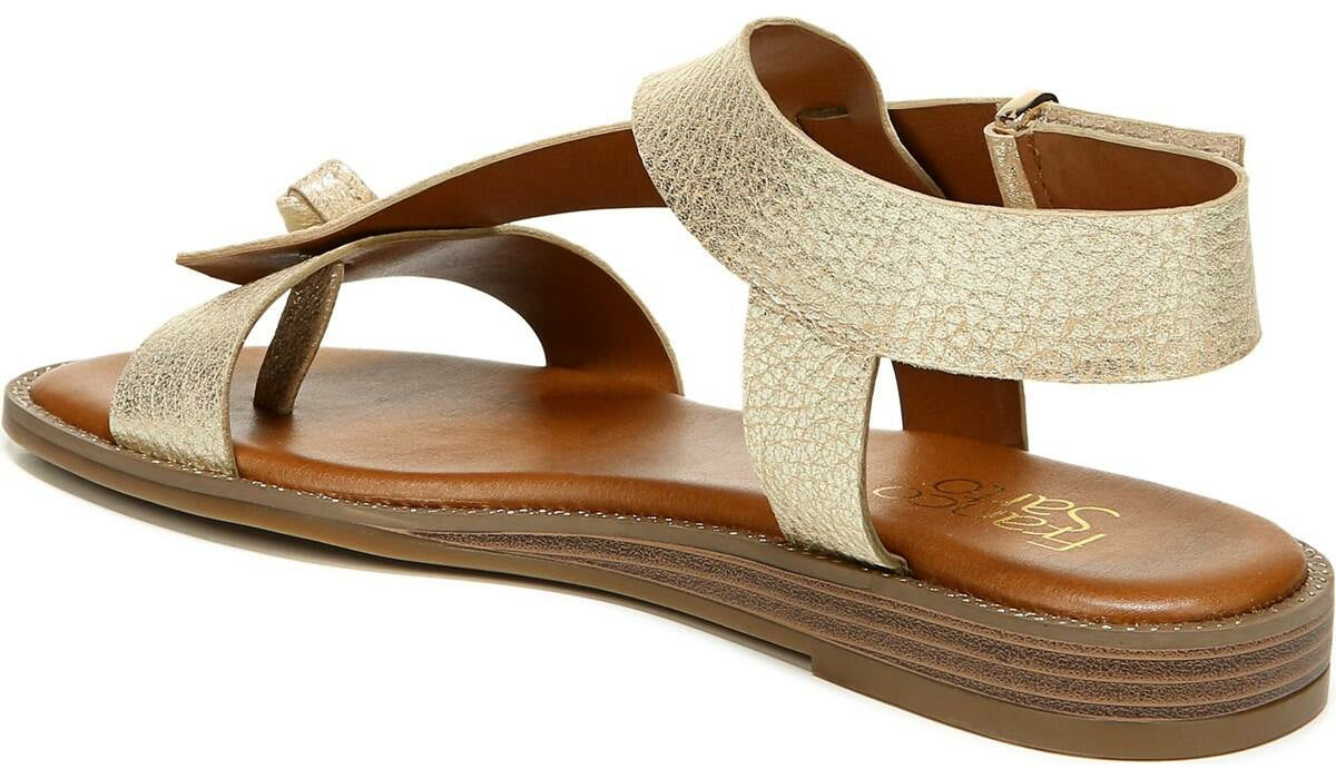Franco Glenni Sandal