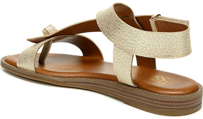Franco Glenni Sandal