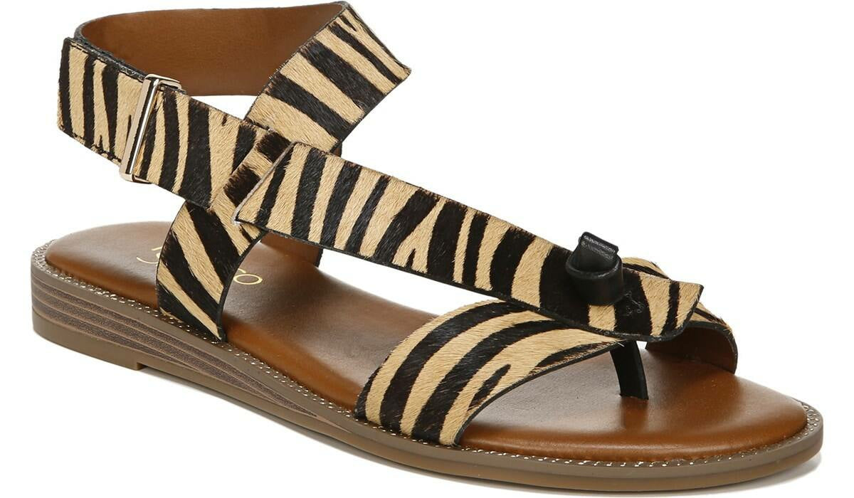 Franco Glenni Sandal