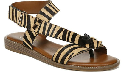 Franco Glenni Sandal