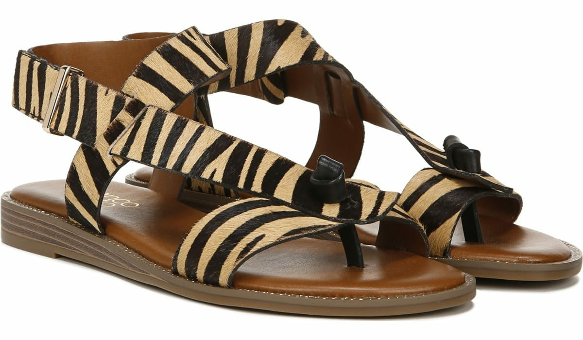 Franco Glenni Sandal