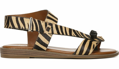 Franco Glenni Sandal