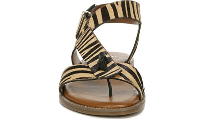 Franco Glenni Sandal