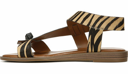 Franco Glenni Sandal