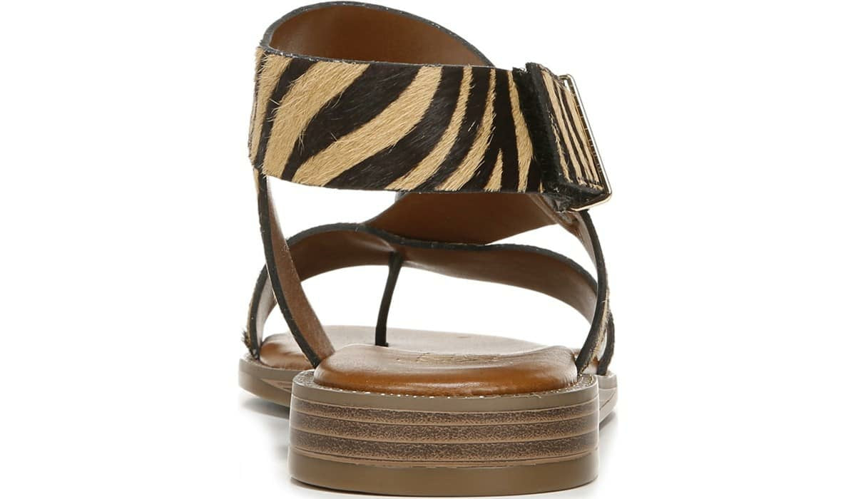 Franco Glenni Sandal