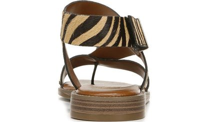 Franco Glenni Sandal