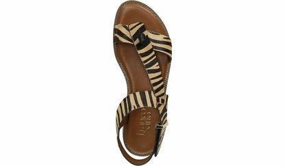Franco Glenni Sandal