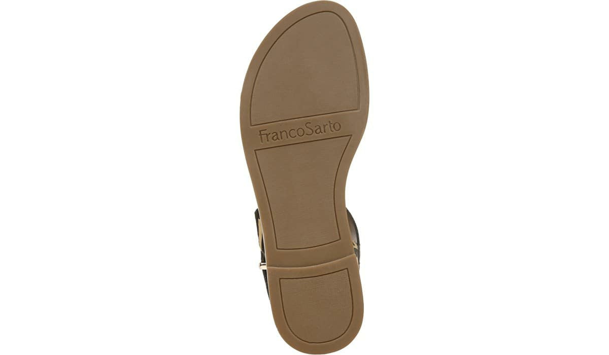 Franco Glenni Sandal
