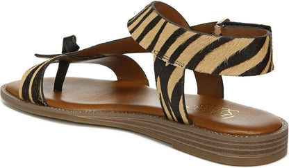 Franco Glenni Sandal