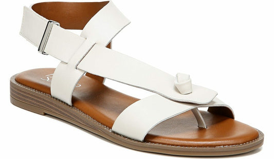 Franco Glenni Sandal
