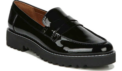 Franco Callum Loafer
