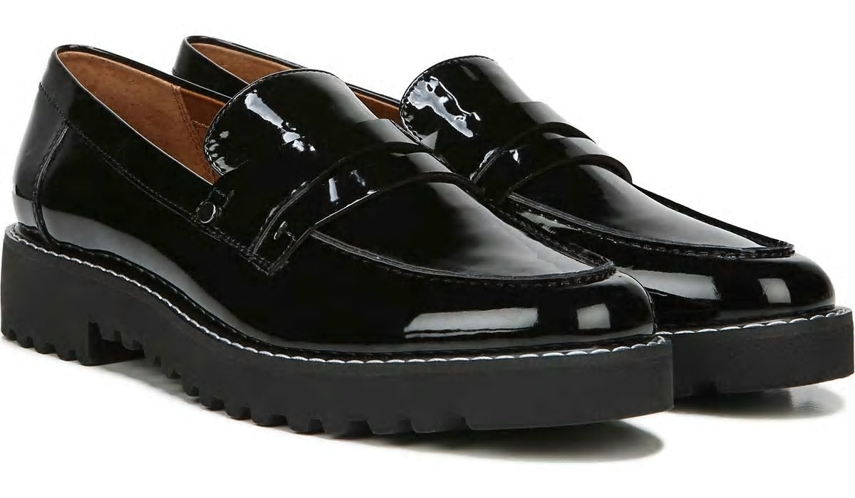 Franco Callum Loafer