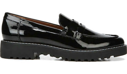 Franco Callum Loafer