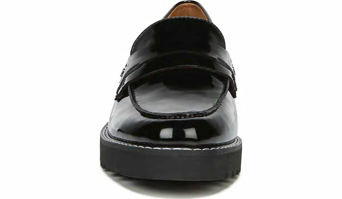Franco Callum Loafer