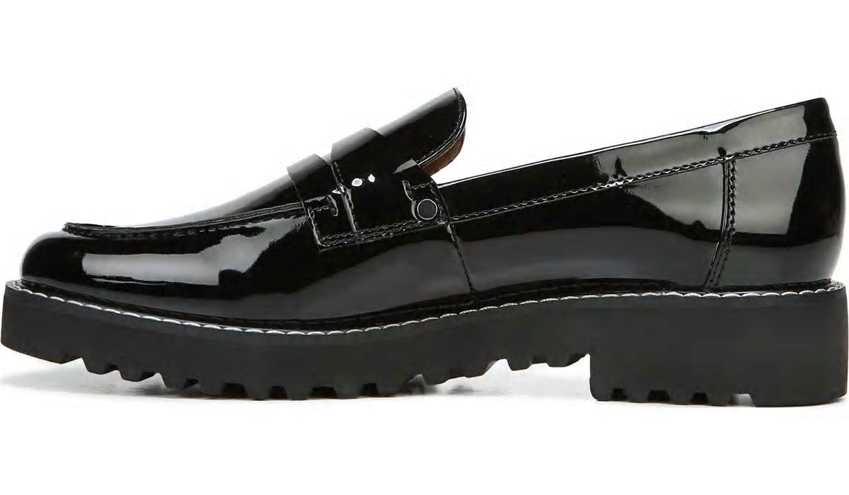 Franco Callum Loafer