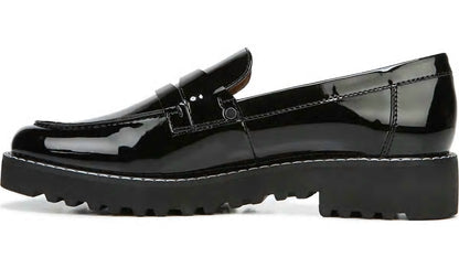 Franco Callum Loafer