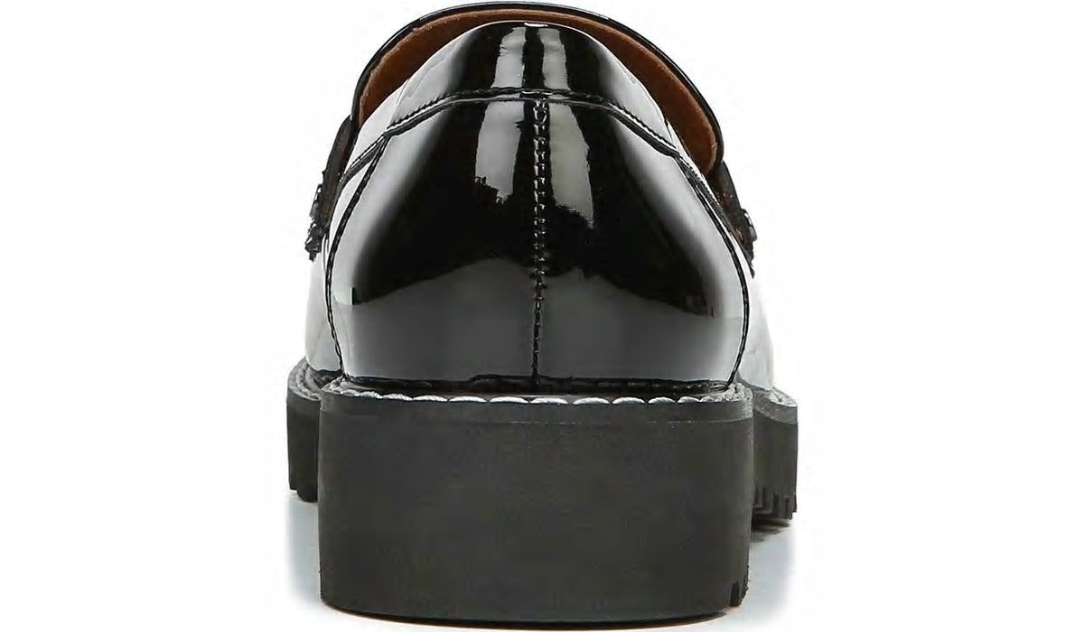 Franco Callum Loafer