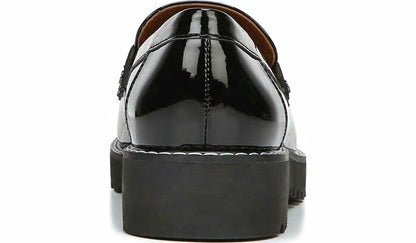 Franco Callum Loafer