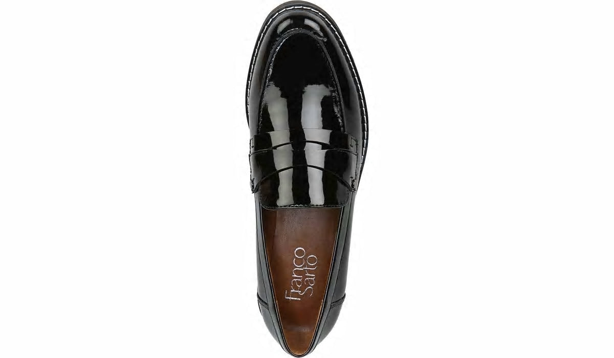 Franco Callum Loafer
