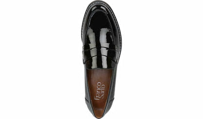Franco Callum Loafer