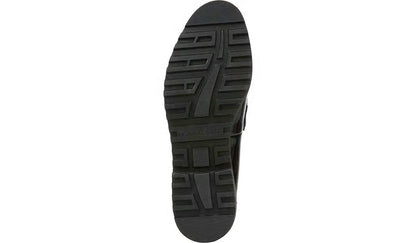 Franco Callum Loafer