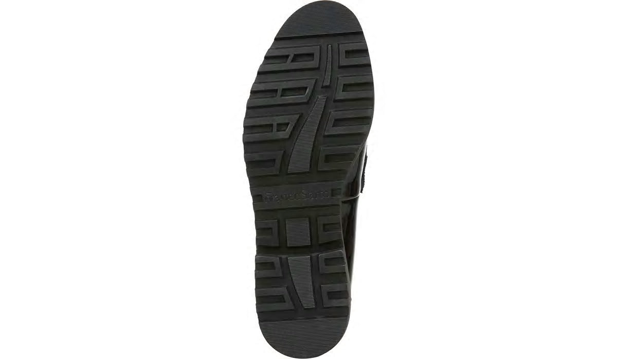 Franco Callum Loafer