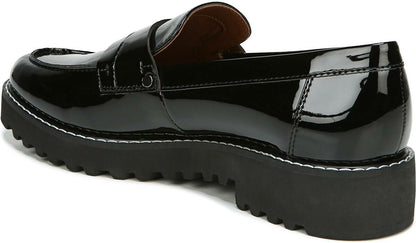 Franco Callum Loafer
